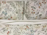 Kellymae review photo