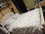 Kellymae review photo