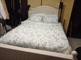 Kellymae review photo