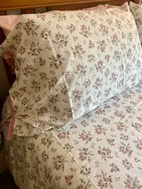 Jamie review photo