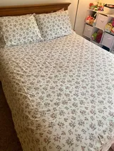 Jamie review photo