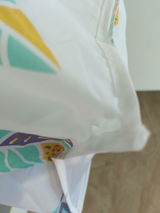 Lolita review photo