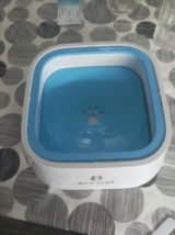 Manish R. review photo