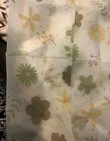 Milind N. review photo