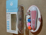 Rohit G. review photo