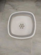 Alok S. review photo