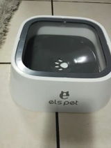 Yashita P. review photo