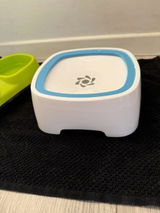Harsha K. review photo