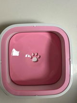 Shreya N. review photo