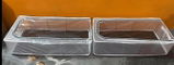 Anjali D. review photo