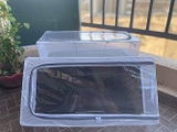 Ritika S. review photo