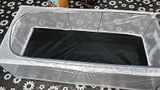 Vikram S. review photo