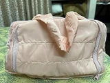 Komal B. review photo