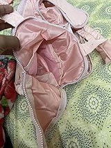 Meera P. review photo