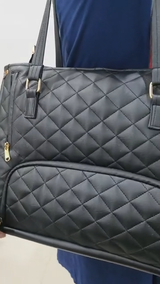 Tanvi C. review photo