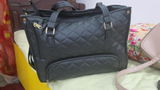 Siddharth J. review photo