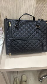Aditi S. review photo