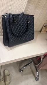 Aditi S. review photo