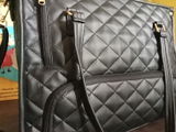 Kunal M. review photo