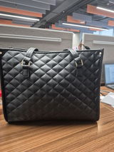 Pooja B. review photo