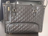 Kiara M. review photo