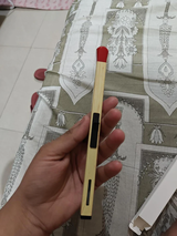 Veer V. review photo