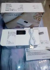 Rohan K. review photo