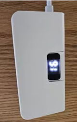 Reyansh J. review photo