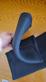 Susanna Nucci review photo