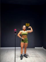 Alice Savi review photo