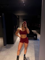 Alice Savi review photo