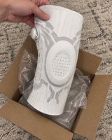 Ryan review photo