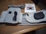 kenneth review photo