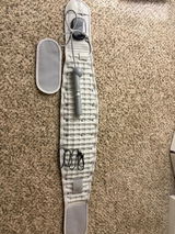 Harry review photo