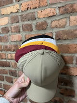 T.S. review photo