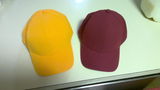 Jim C. review photo