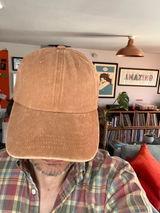 Paul S. review photo