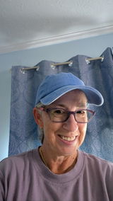 Terilyn R. review photo