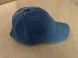 Thomas D. review photo