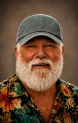 john h. review photo