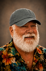john h. review photo