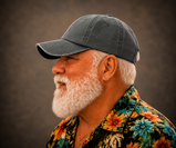 john h. review photo