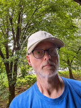 Paul P. review photo