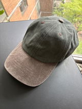 Stephen G. review photo