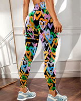 Nancy R. review photo