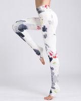 Nina W. review photo