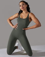 Nina W. review photo