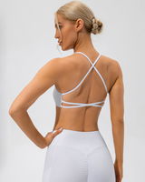Sandy M. review photo