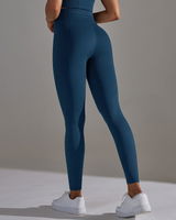 Sheryl C. review photo