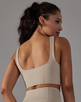 Elena B. review photo